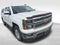 2015 Chevrolet Silverado 1500 LT LT1
