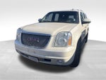 2014 GMC Yukon Denali