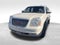 2014 GMC Yukon Denali