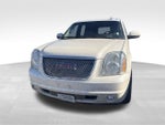2014 GMC Yukon Denali
