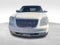 2014 GMC Yukon Denali