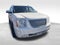 2014 GMC Yukon Denali