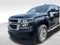 2016 Chevrolet Tahoe LS