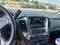 2016 Chevrolet Tahoe LS