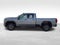 2024 GMC Sierra 2500HD SLE