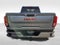 2024 GMC Sierra 2500HD SLE