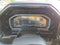2024 GMC Sierra 2500HD SLE