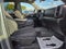 2024 GMC Sierra 2500HD SLE