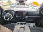 2024 GMC Sierra 2500HD SLE