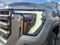 2024 GMC Sierra 2500HD SLE