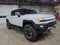 2023 GMC Hummer EV Pickup 3X