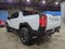 2023 GMC Hummer EV Pickup 3X