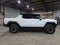 2023 GMC Hummer EV Pickup 3X