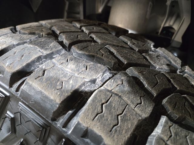 2023 GMC Hummer EV Pickup 3X