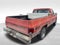 1984 GMC C/K 1500 BASE