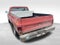 1984 GMC C/K 1500 BASE