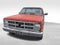 1984 GMC C/K 1500 BASE
