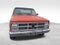 1984 GMC C/K 1500 BASE
