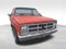 1984 GMC C/K 1500 BASE