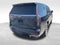 2021 Cadillac Escalade Premium Luxury Platinum