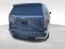 2021 Cadillac Escalade Premium Luxury Platinum