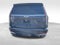 2021 Cadillac Escalade Premium Luxury Platinum