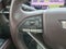 2021 Cadillac Escalade Premium Luxury Platinum