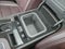 2021 Cadillac Escalade Premium Luxury Platinum