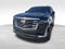 2021 Cadillac Escalade Premium Luxury Platinum