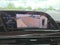 2021 Cadillac Escalade Premium Luxury Platinum