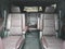 2021 Cadillac Escalade Premium Luxury Platinum
