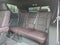 2021 Cadillac Escalade Premium Luxury Platinum