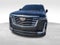 2021 Cadillac Escalade Premium Luxury Platinum