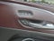 2021 Cadillac Escalade Premium Luxury Platinum