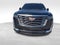 2021 Cadillac Escalade Premium Luxury Platinum