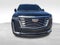 2021 Cadillac Escalade Premium Luxury Platinum