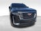 2021 Cadillac Escalade Premium Luxury Platinum