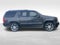 2010 Cadillac Escalade Premium