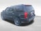 2010 Cadillac Escalade Premium