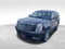 2010 Cadillac Escalade Premium
