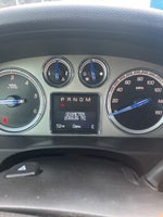 2010 Cadillac Escalade Premium