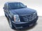 2010 Cadillac Escalade Premium