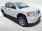 2011 Nissan Titan PRO-4X