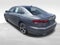 2022 Volkswagen Passat 2.0T SE