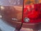 2007 Chrysler Pacifica Touring