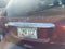 2007 Chrysler Pacifica Touring