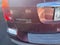 2007 Chrysler Pacifica Touring