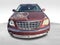 2007 Chrysler Pacifica Touring