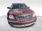 2007 Chrysler Pacifica Touring