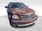 2007 Chrysler Pacifica Touring